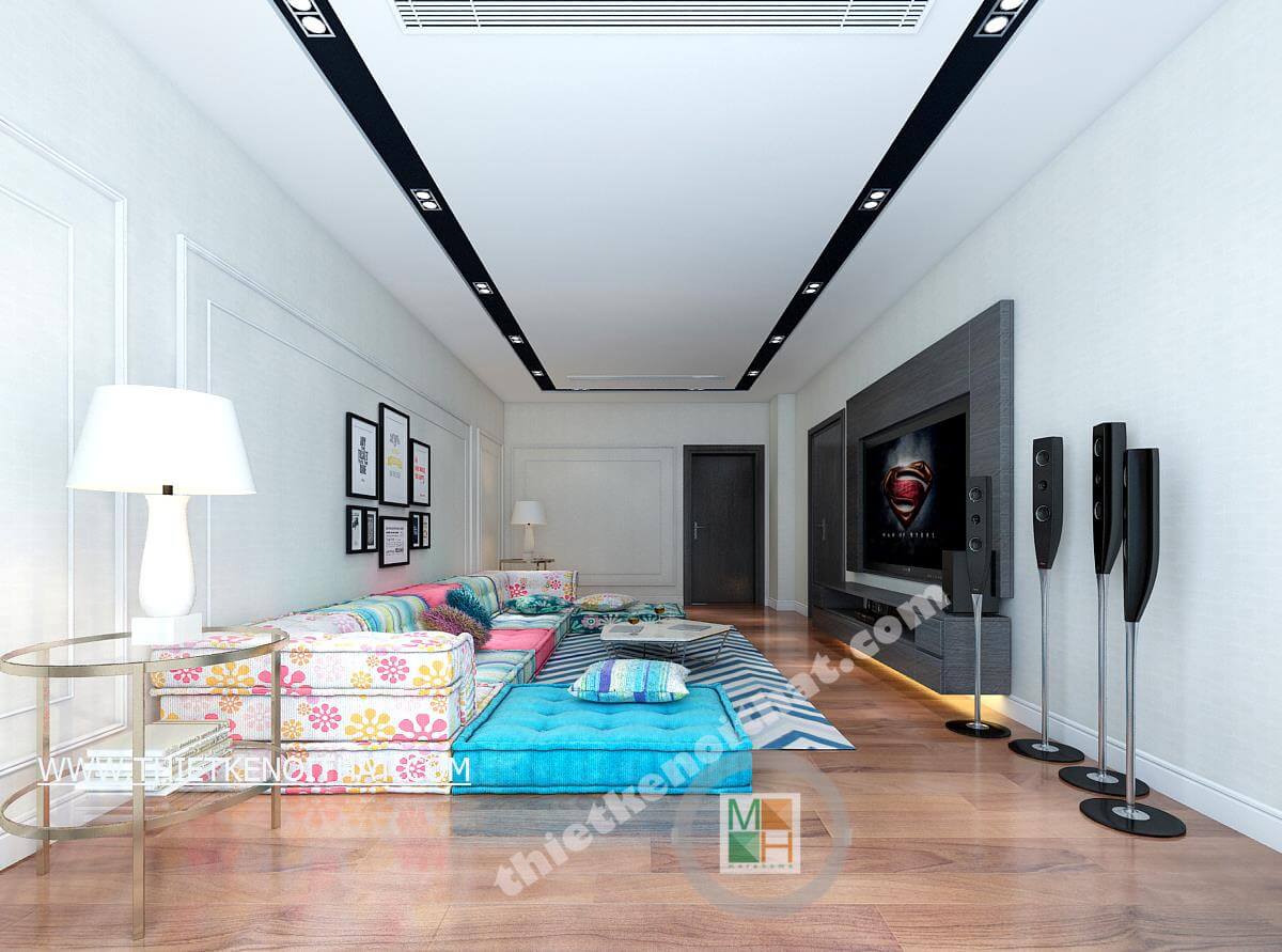 thiet-ke-chung-cu-ca...